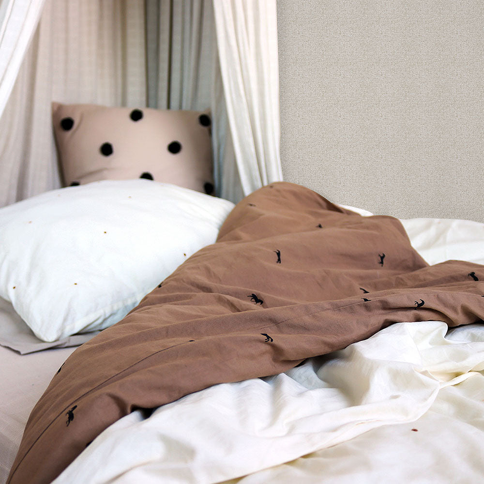 Papel Mural / 572-2 (Viva) 2