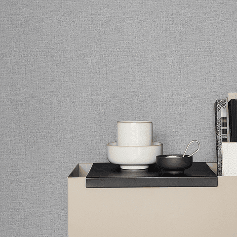 Papel Mural / 572-1 (Viva)