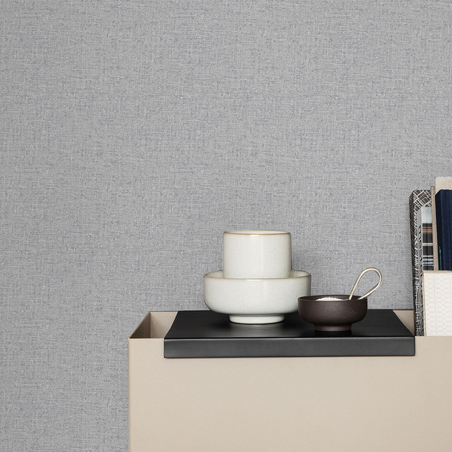 Papel Mural / 572-1 (Viva) 2