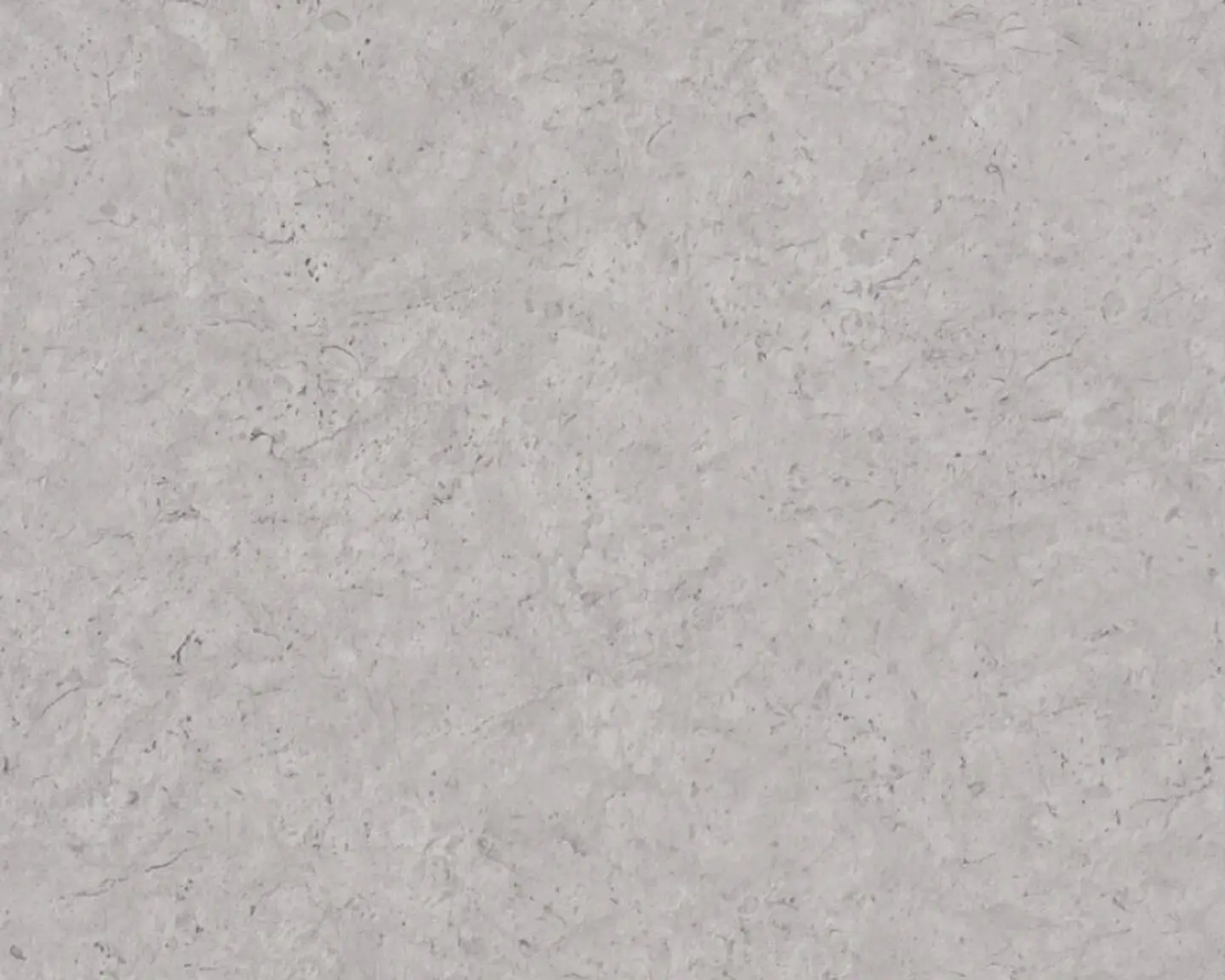 Papel Mural / 378654 (Metropolitan Stories) 1