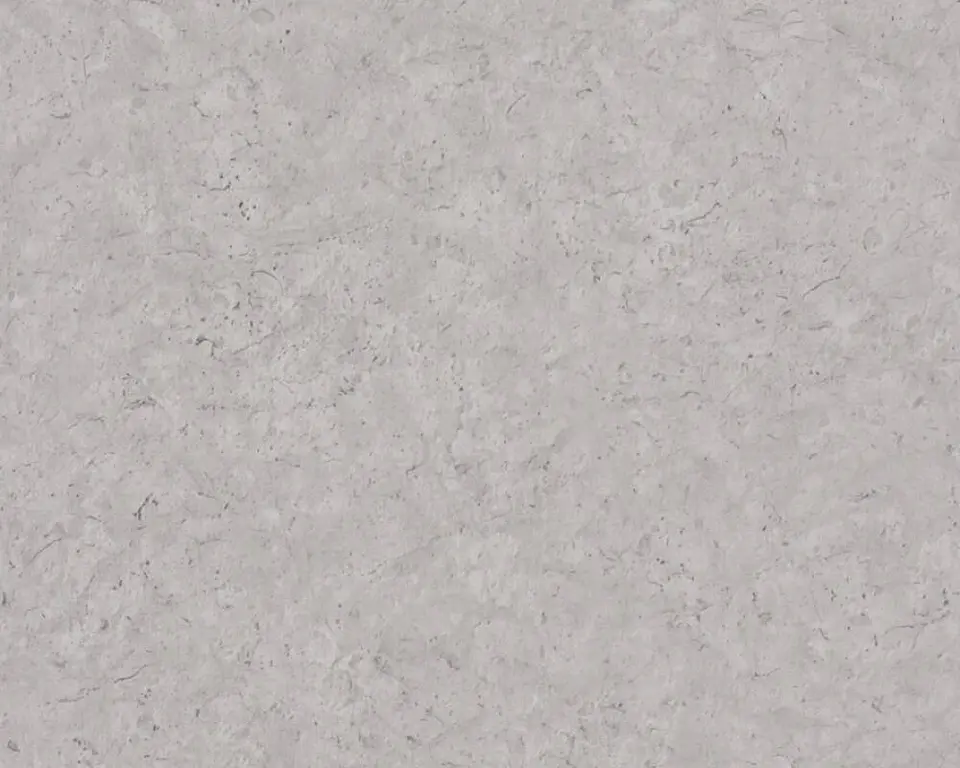 Papel Mural / 378654 (Metropolitan Stories) 1