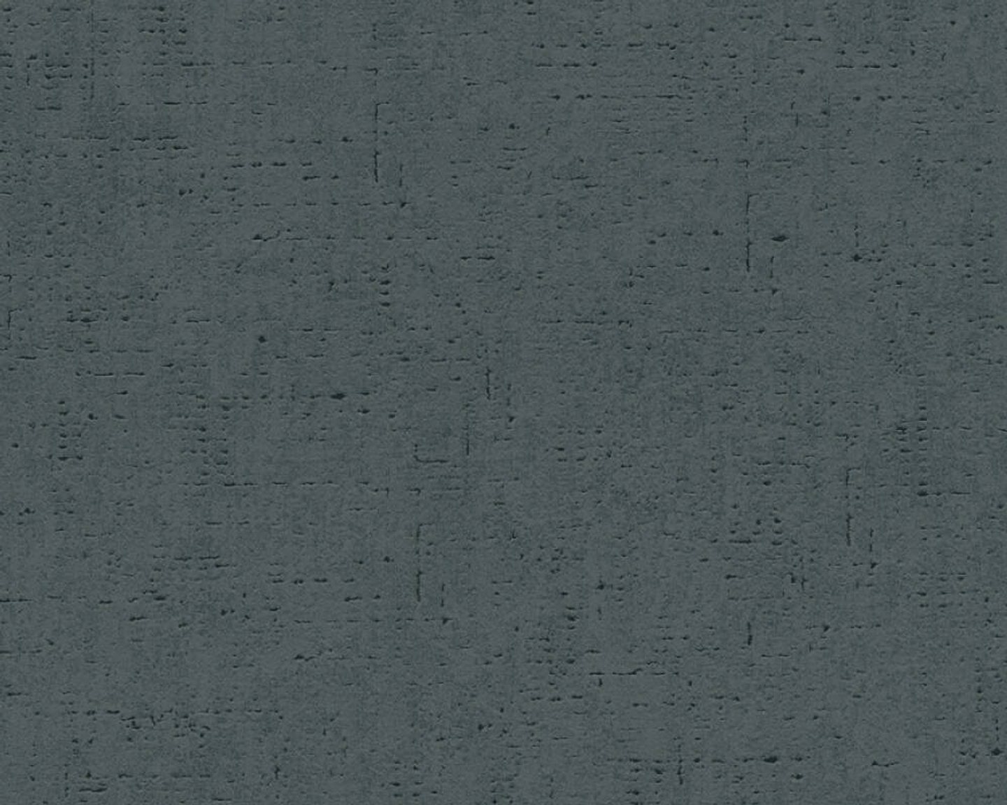 Papel Mural / 379048 (Metropolitan Stories) 1