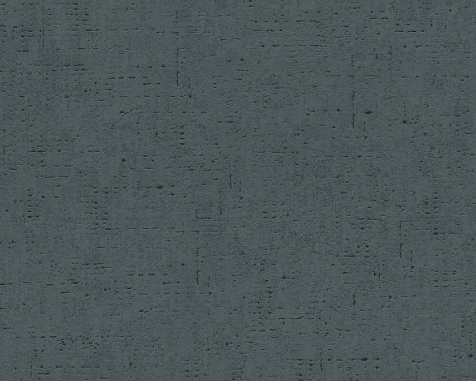 Papel Mural / 379048 (Metropolitan Stories) 1