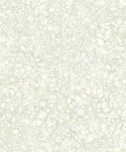 Papel Mural / UN1103 (Oriana)