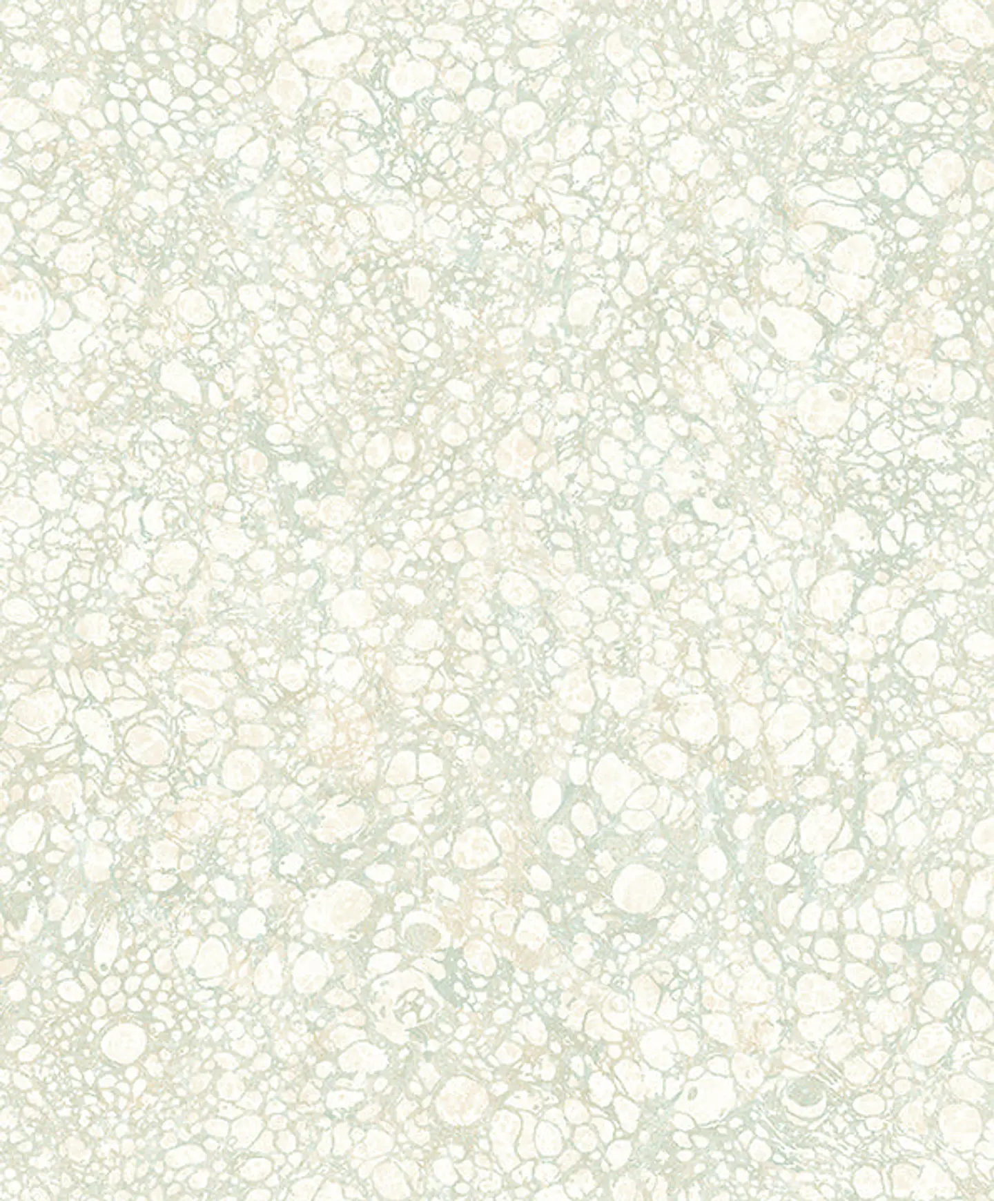 Papel Mural / UN1103 (Oriana) 2