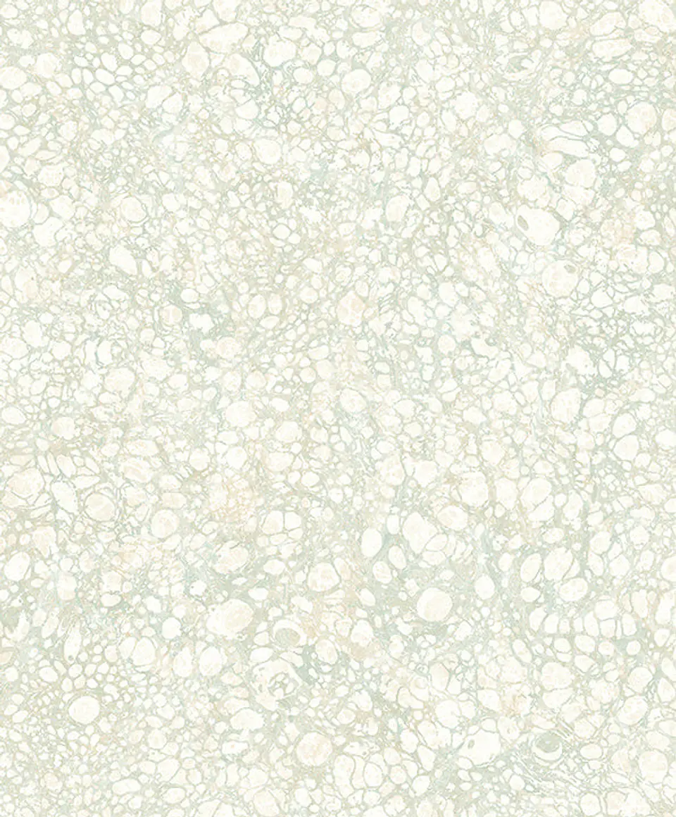 Papel Mural / UN1103 (Oriana) 2