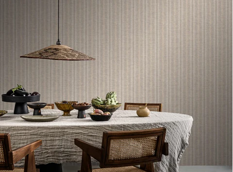 Papel Mural / 220630 (Grounded)