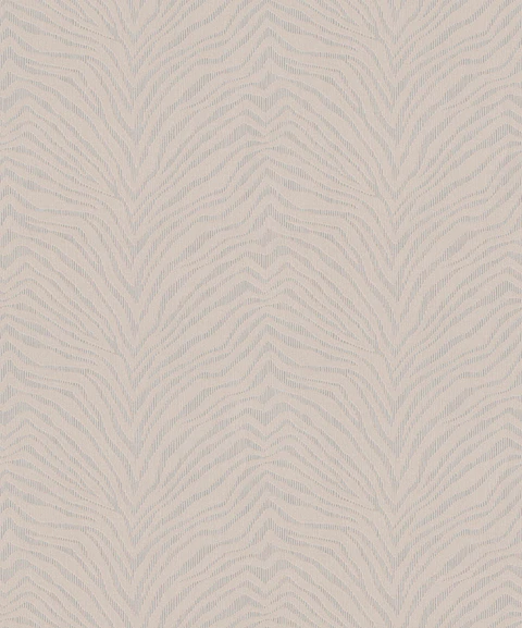 Papel Mural / 220530 (Grand Safari)