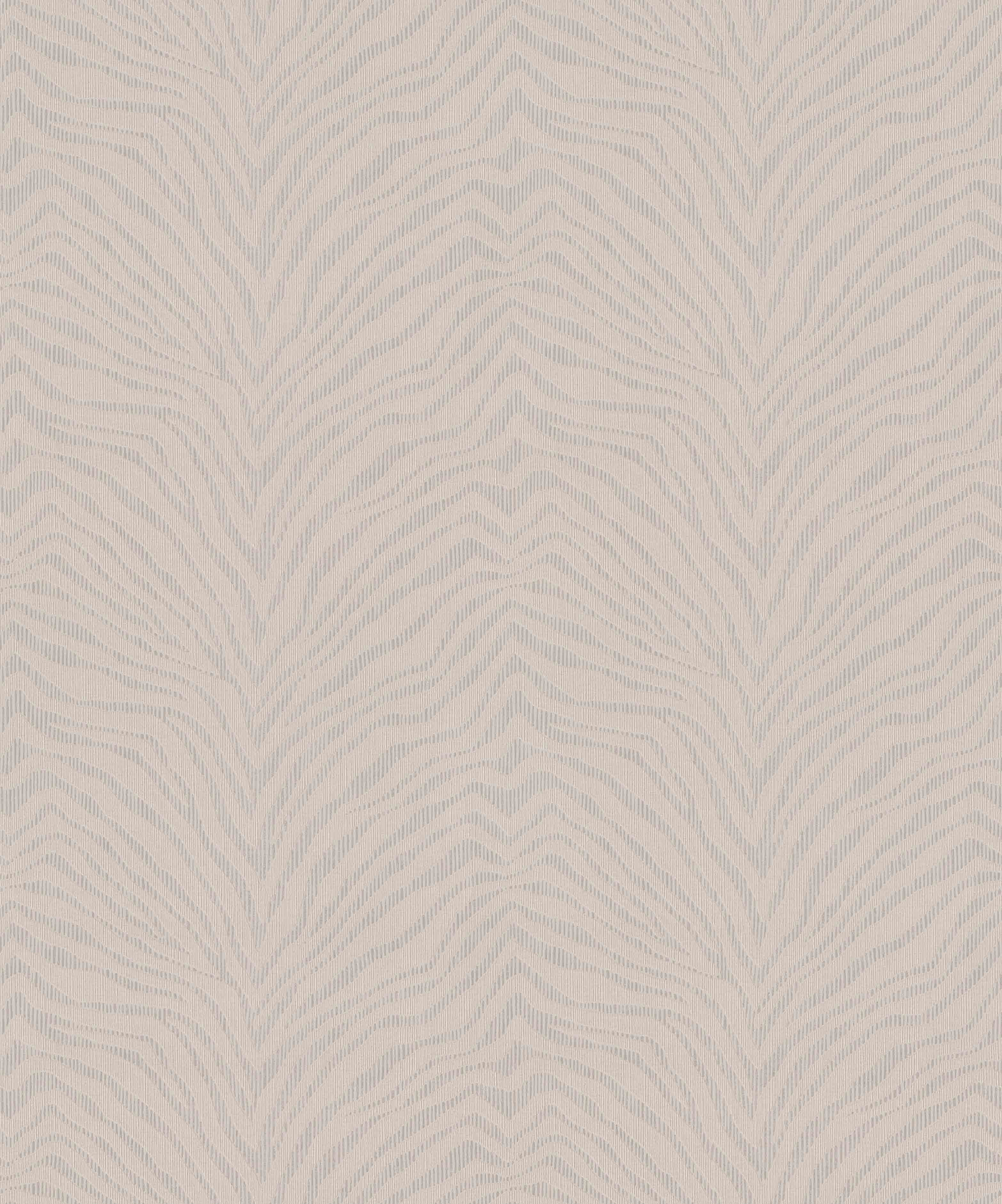 Papel Mural / 220530 (Grand Safari) 1