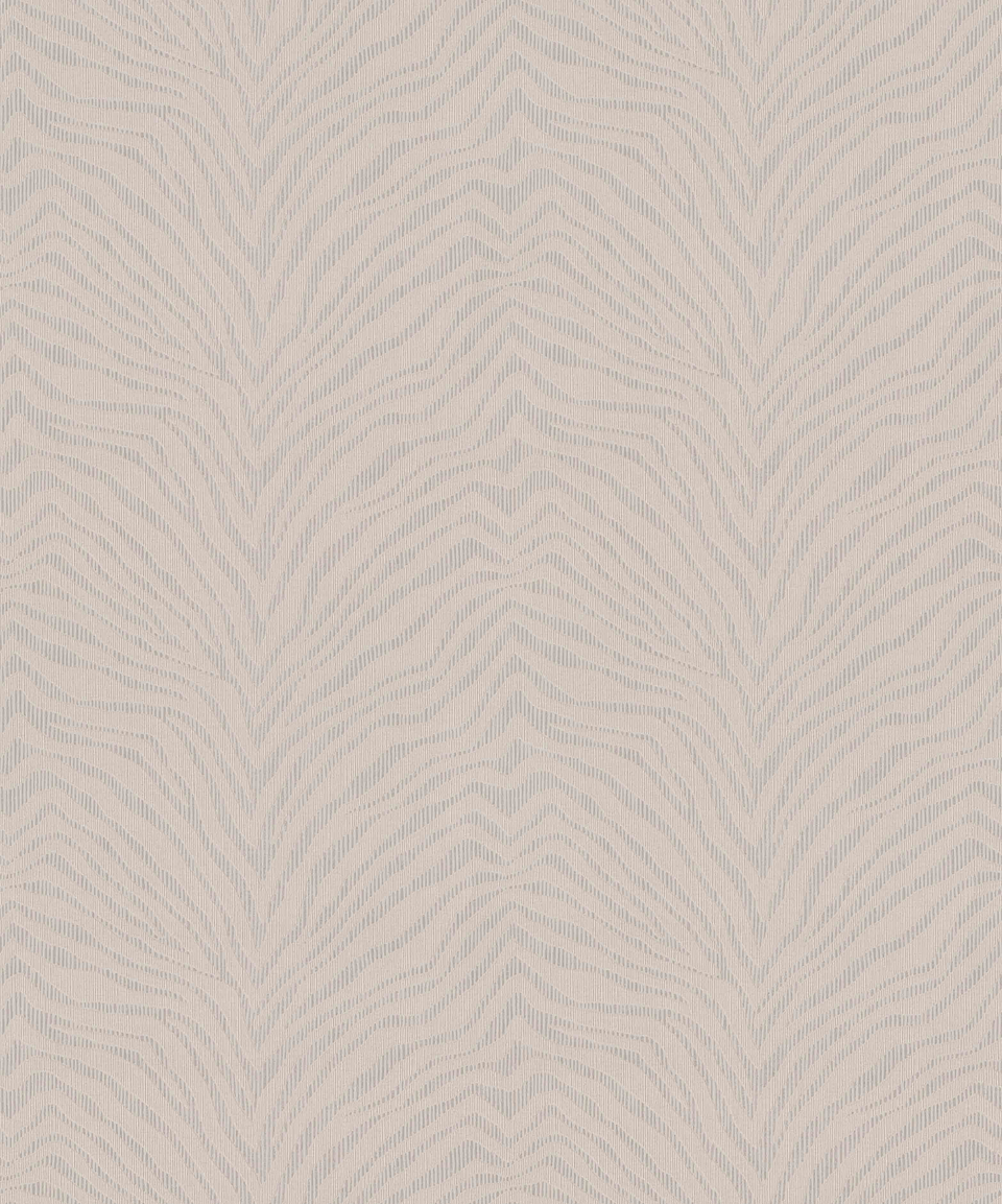 Papel Mural / 220530 (Grand Safari) 1