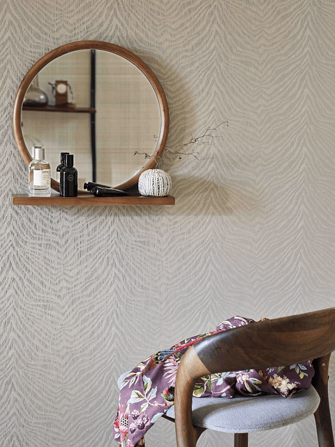 Papel Mural / 220532 (Inspire)