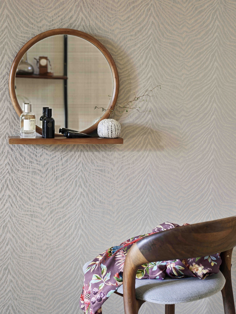 Papel Mural / 220532 (Inspire) 1