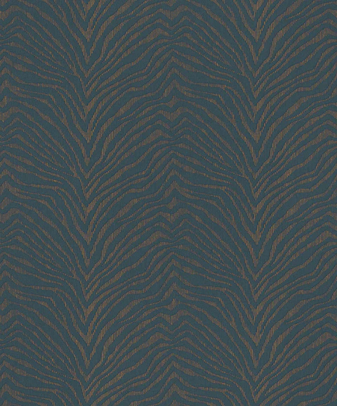 Papel Mural / 220533 (Grand Safari)