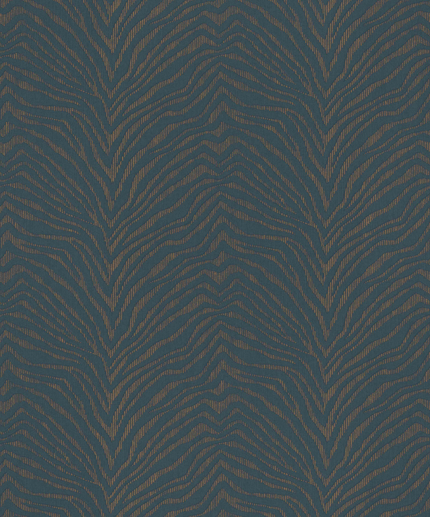 Papel Mural / 220533 (Grand Safari) 1