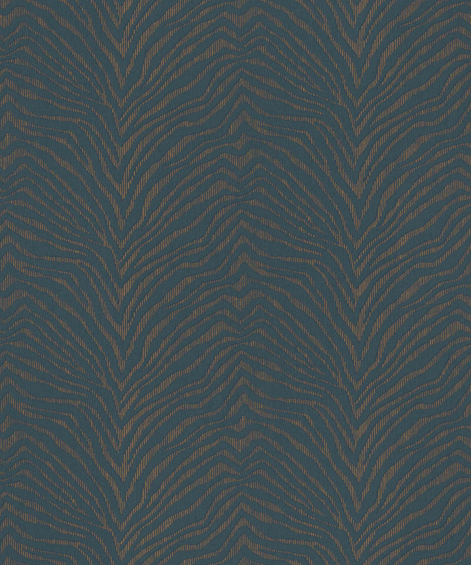 Papel Mural / 220533 (Grand Safari) 1