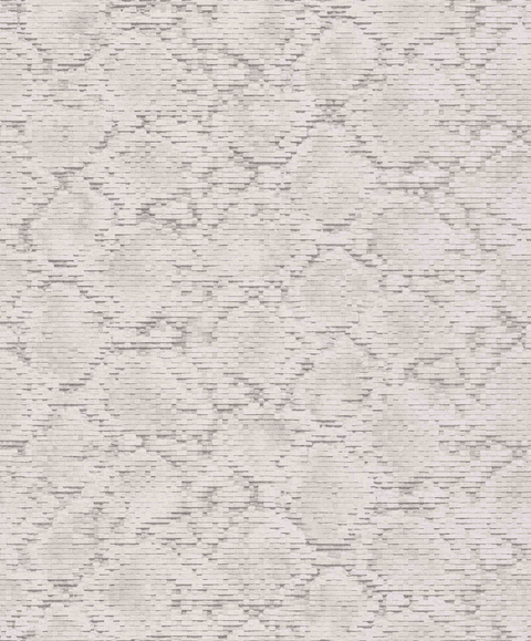 Papel Mural / 220541 (Grand Safari)