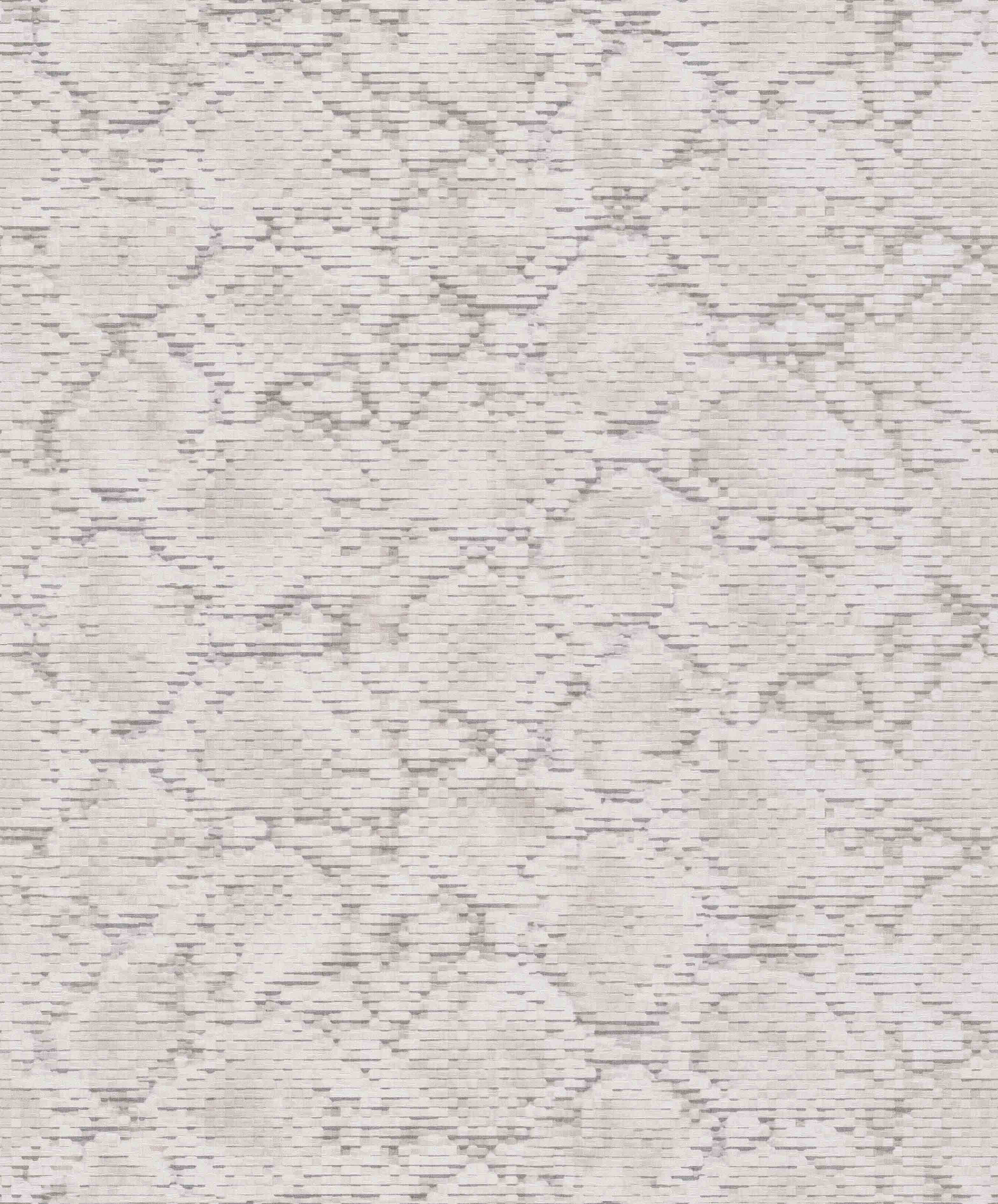 Papel Mural / 220541 (Grand Safari) 1