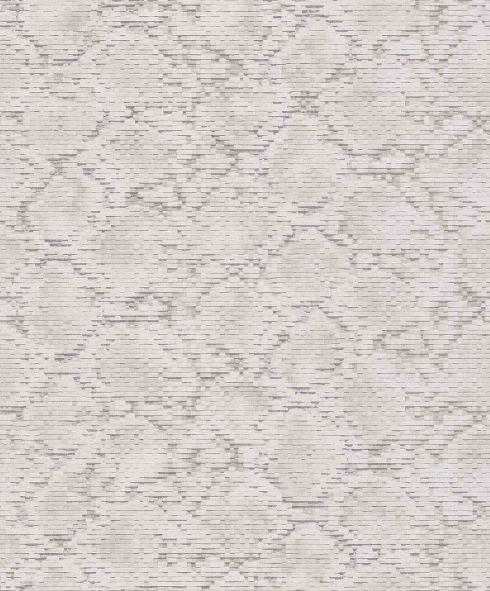 Papel Mural / 220541 (Grand Safari) 1