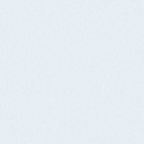 Papel Mural / LL01032 (Jack&Rose)