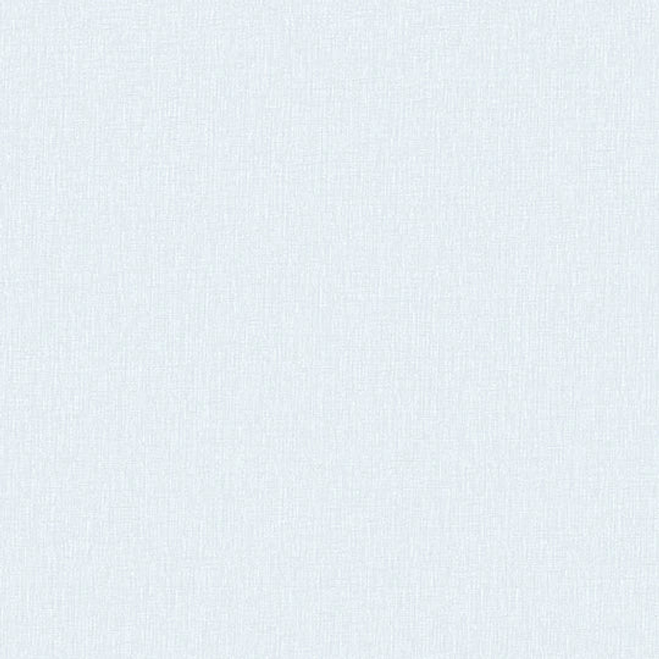 Papel Mural / LL01032 (Jack&Rose) 1