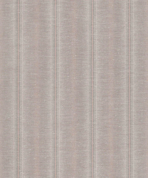 Papel Mural / 220630 (Grounded)