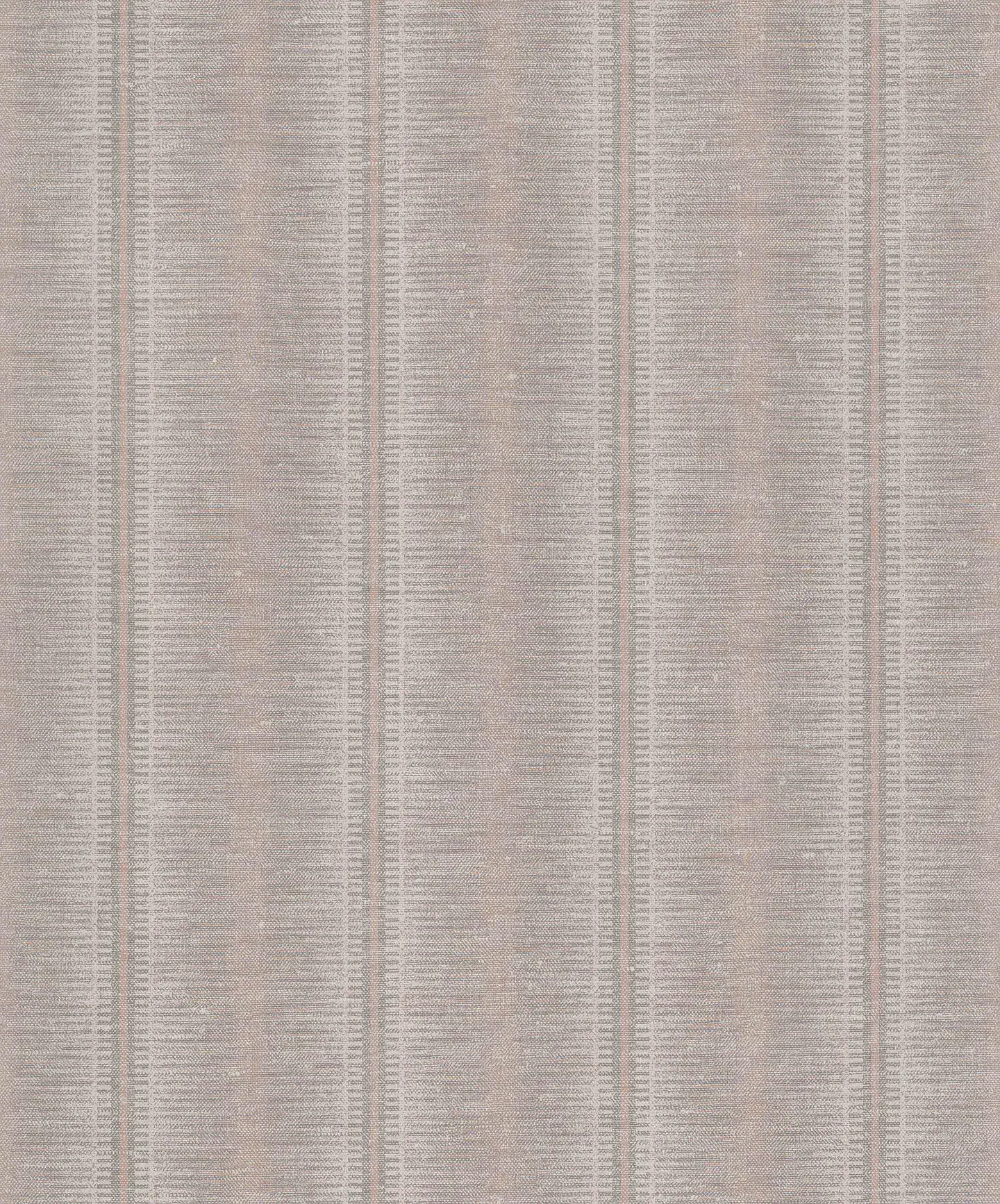 Papel Mural / 220630 (Grounded) 2