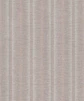 Papel Mural / 220630 (Grounded) - Miniatura 2
