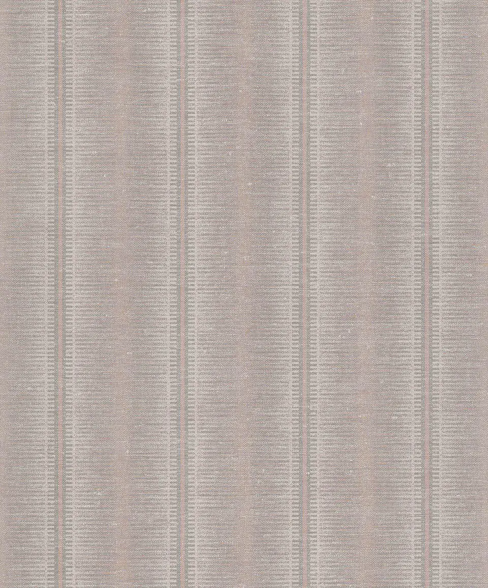 Papel Mural / 220630 (Grounded) 2