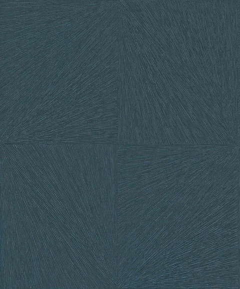 Papel Mural / 220575 (Grand Safari)