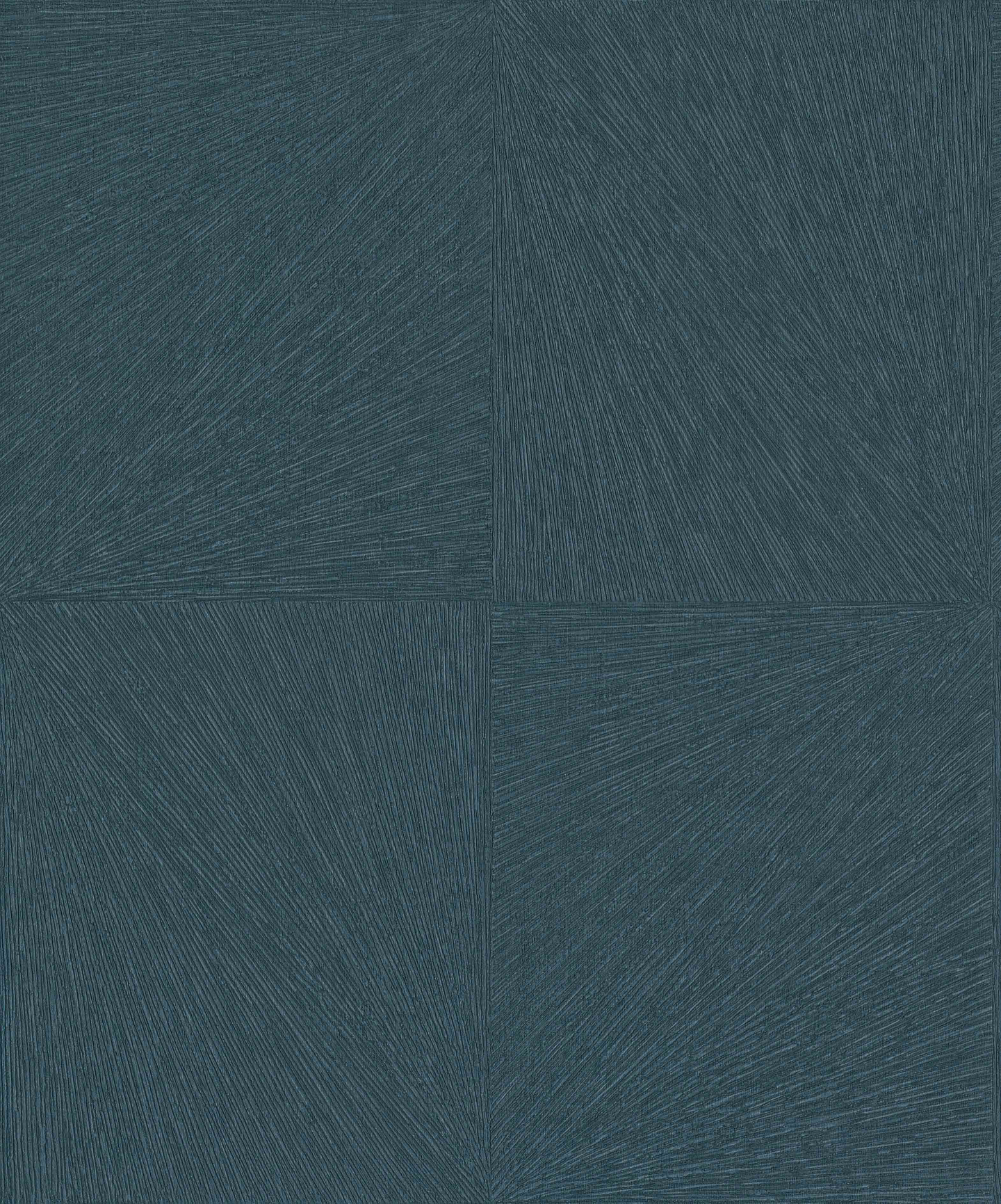 Papel Mural / 220575 (Grand Safari) 1