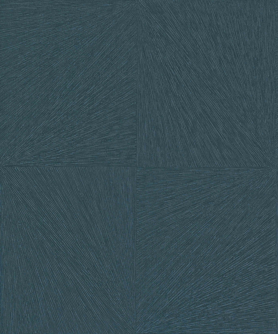 Papel Mural / 220575 (Grand Safari) 1