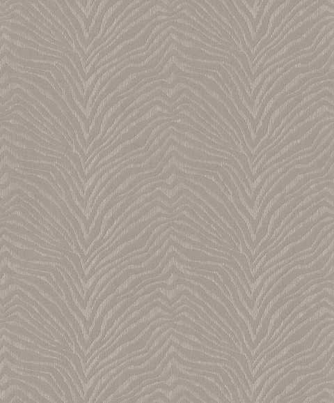 Papel Mural / 220532 (Inspire)