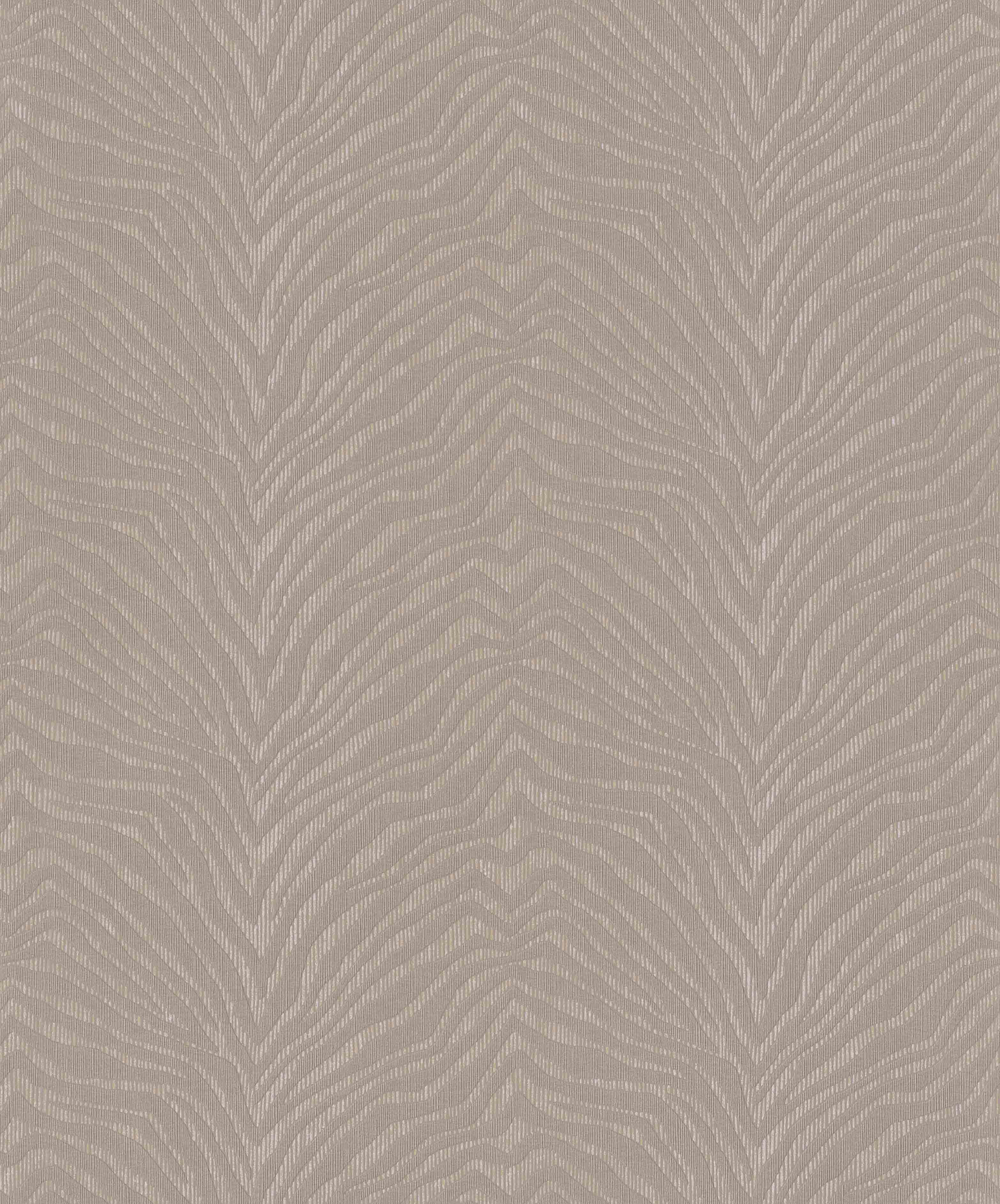 Papel Mural / 220532 (Inspire) 2