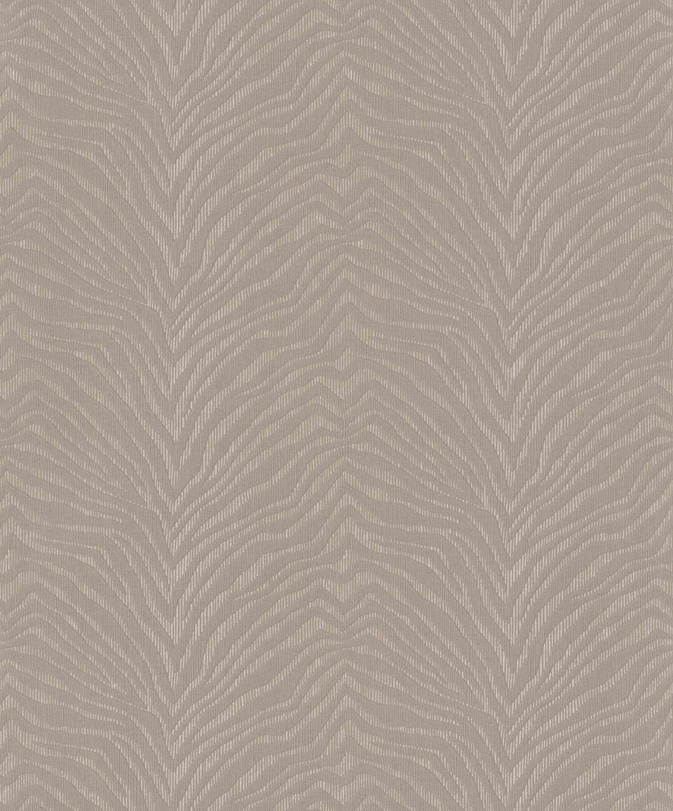 Papel Mural / 220532 (Inspire) 2