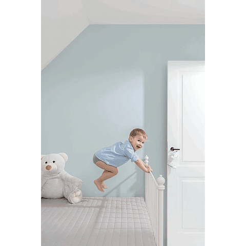 Papel Mural / LL01032 (Jack&Rose)