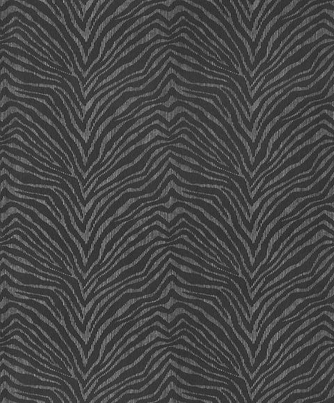 Papel Mural / 220531 (Grand Safari)