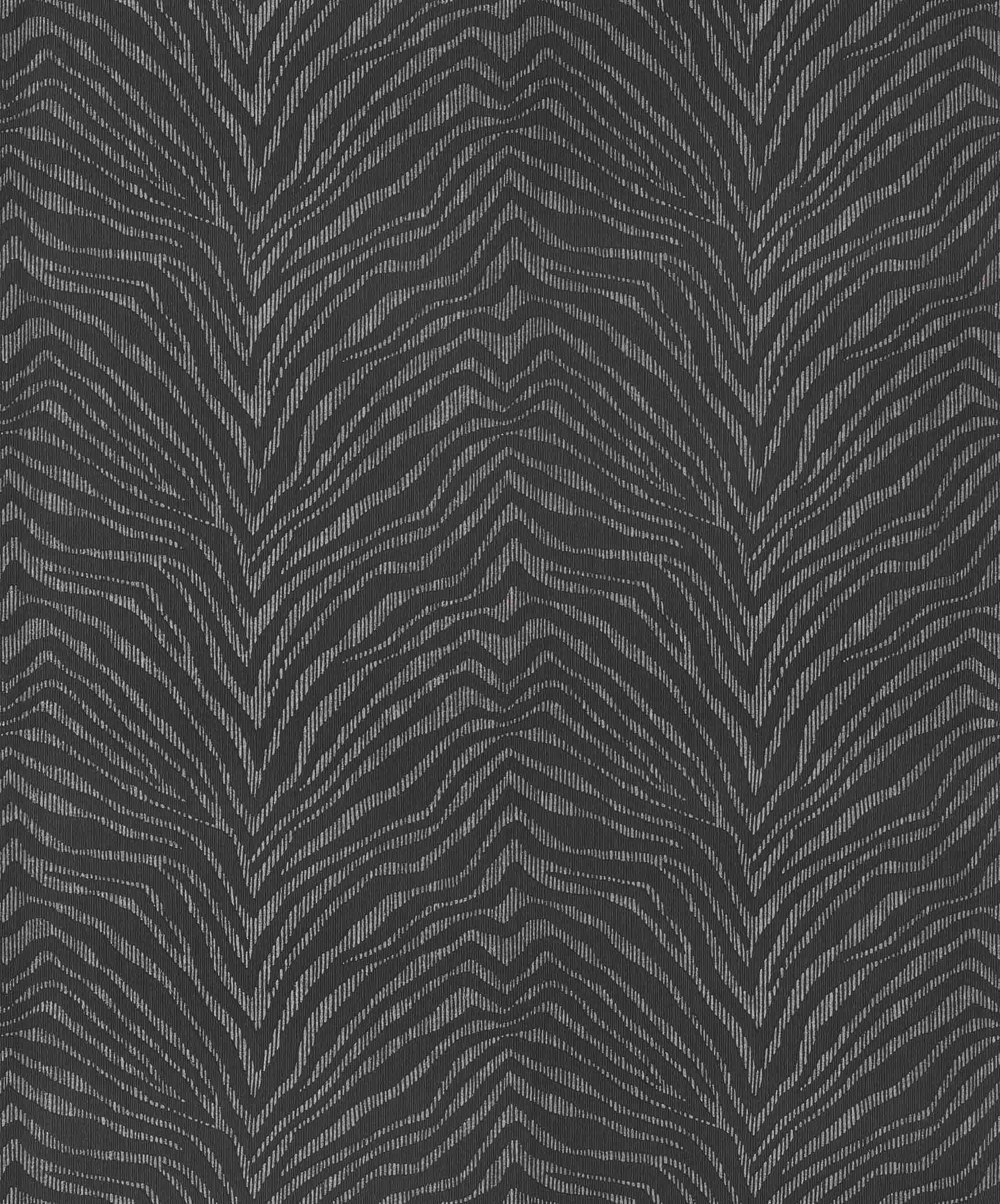 Papel Mural / 220531 (Grand Safari) 2