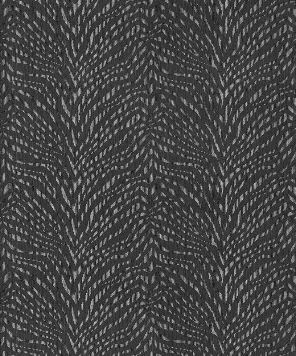 Papel Mural / 220531 (Grand Safari) 2