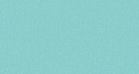 Papel Mural / LL09061 (Jack&Rose)