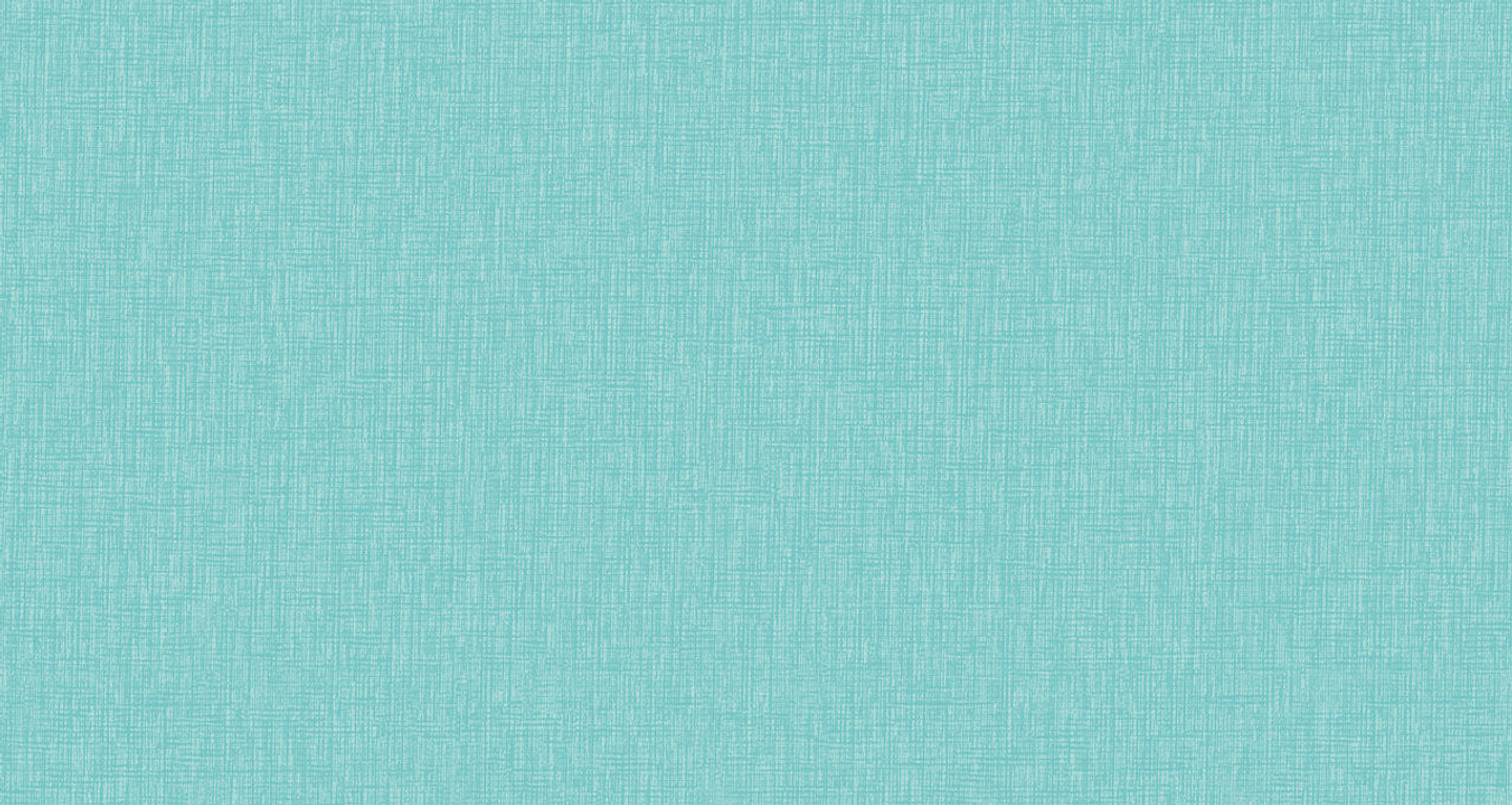 Papel Mural / LL09061 (Jack&Rose) 1