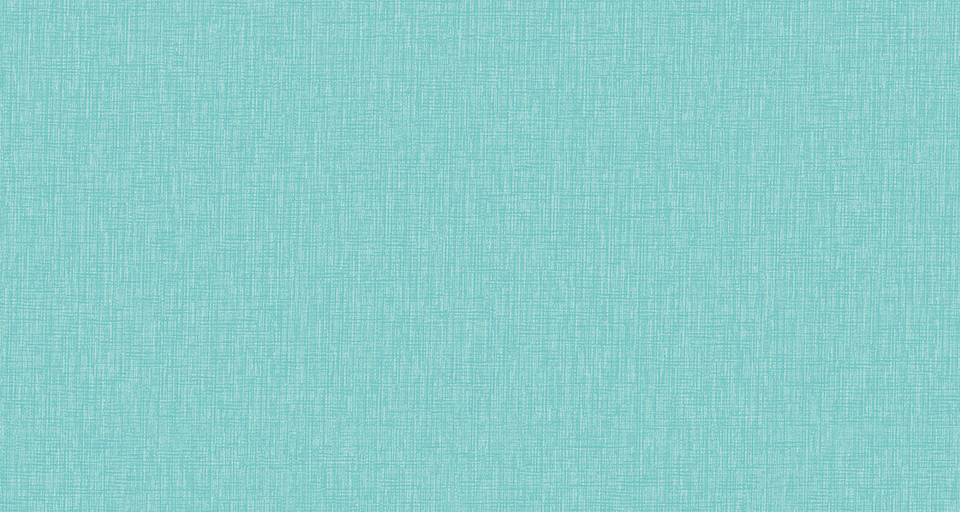 Papel Mural / LL09061 (Jack&Rose) 1