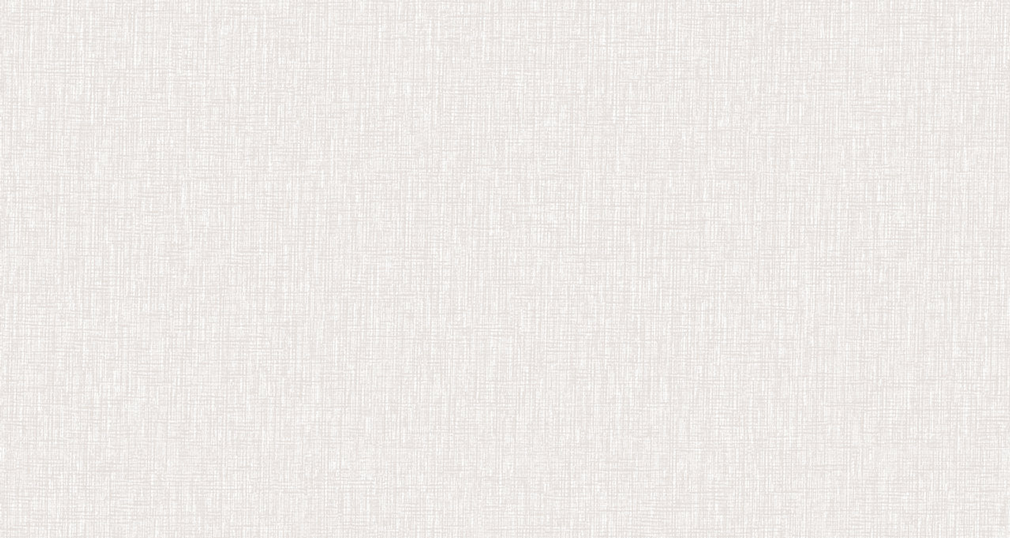 Papel Mural / LL09025 (Jack&Rose) 1