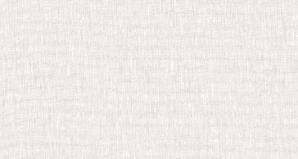 Papel Mural / LL09025 (Jack&Rose) 1