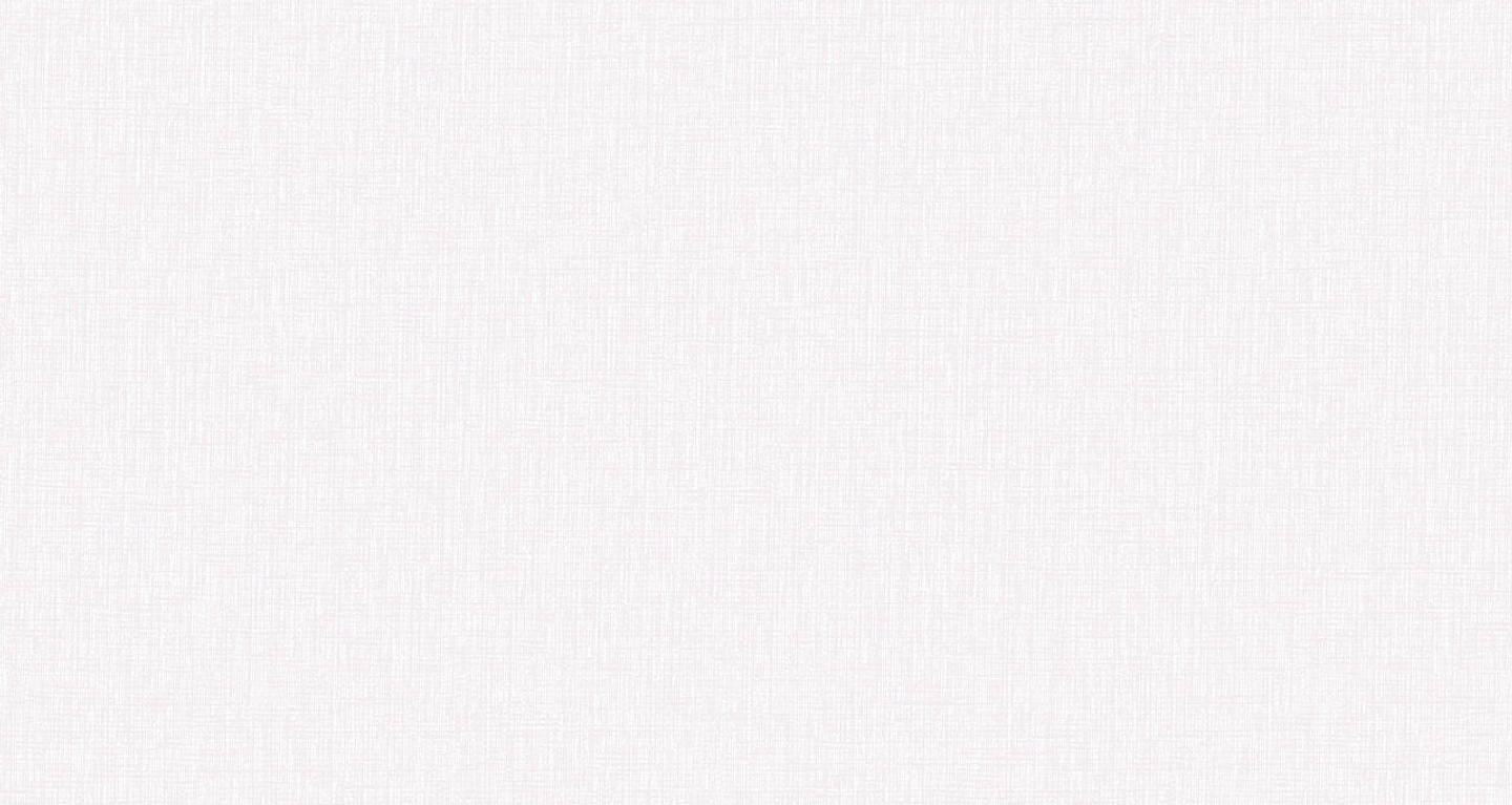 Papel Mural / LL09016 (Jack&Rose) 1