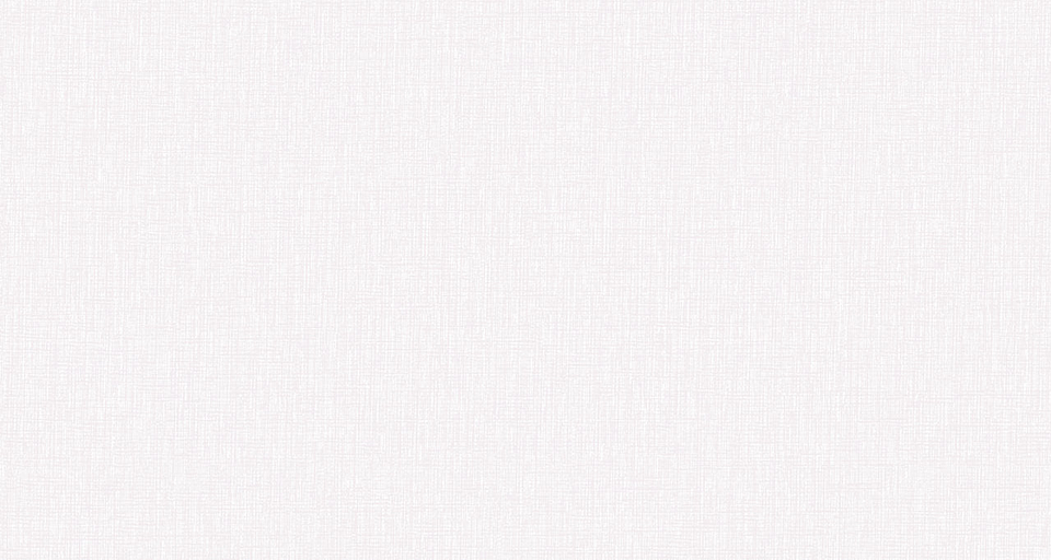 Papel Mural / LL09016 (Jack&Rose) 1