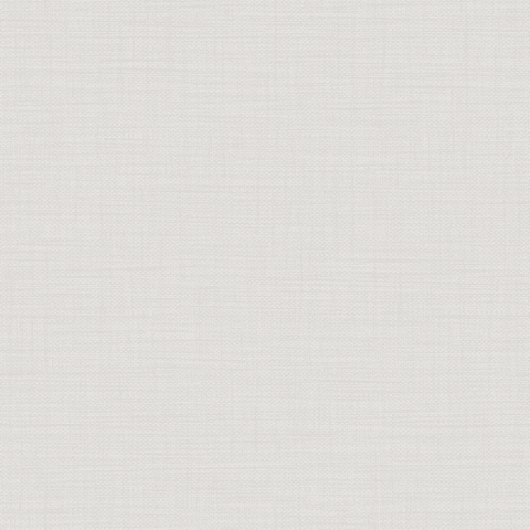 Papel Mural / 15861 (Home)