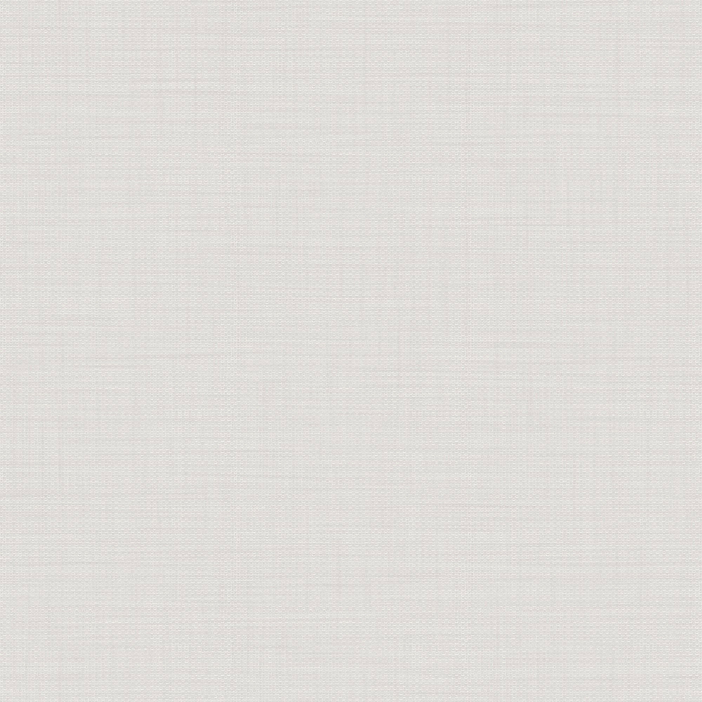 Papel Mural / 15861 (Home) 1