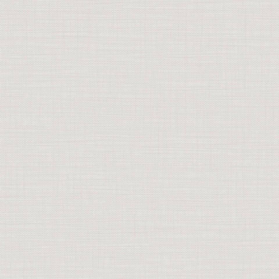 Papel Mural / 15861 (Home) 1