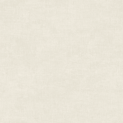 Papel Mural / 20862 (Home)