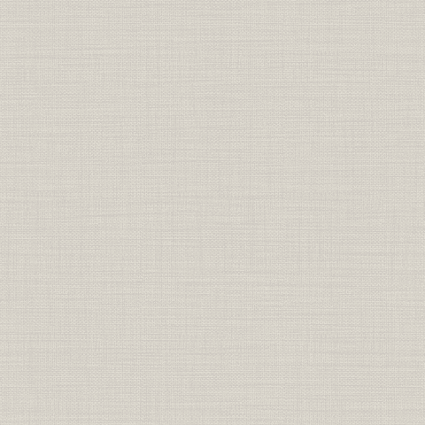 Papel Mural / 15862 (Home)